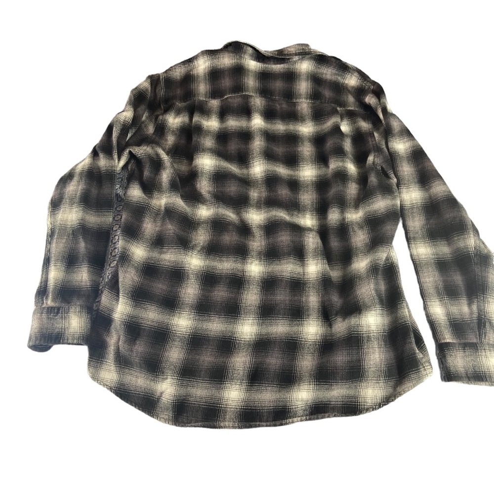 Three For One - Amazon Essentials Men’s Flannel S… - image 7